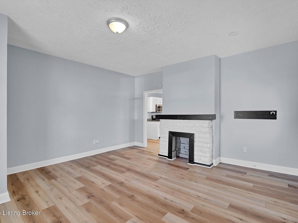 1st image of 3625 Woodruff Ave