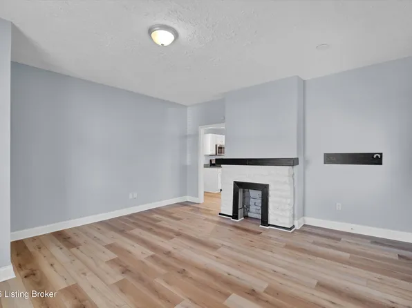 3625 Woodruff Ave, Louisville, KY 40215