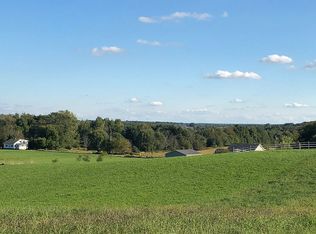 2938 Waterloo Rd, Mogadore, OH 44260