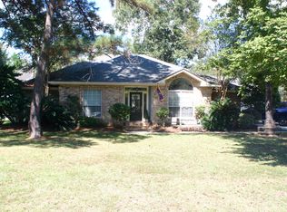 119 Kramer Ct, Mandeville, LA 70471