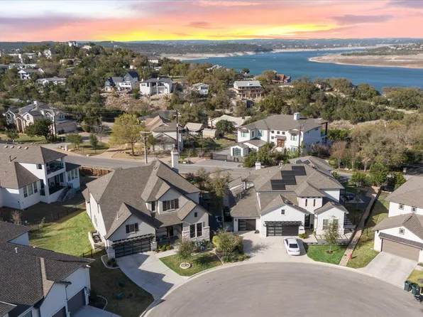 19302 Summit Glory Trl #68, Spicewood, TX 78669