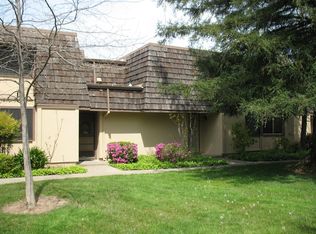 5016 Greenberry Dr, Sacramento, CA