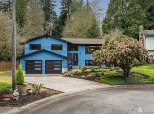 20532 11th Dr SE, Bothell, WA 98012