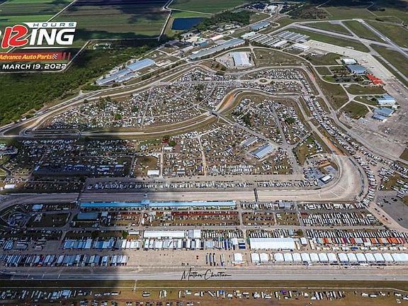 5th image of 3600 Desoto City Rd