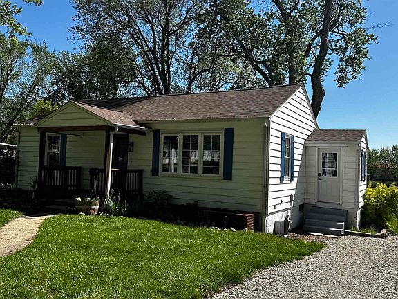 2nd image of 1308 S 2nd St