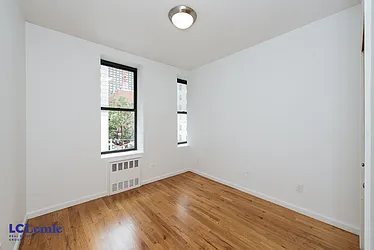 Rented by LC Lemle Real Estate Group