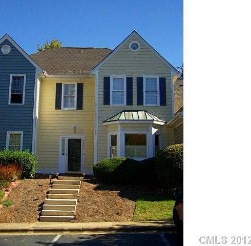 1st image of 2526 Middlebridge Ln #2526