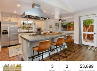 1976 Respite Pl, Santa Rosa, CA 95403