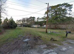 15051507-1505&15 15th St, Midway Park, NC 28544