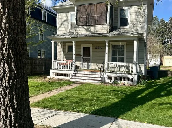525 Gay St, Longmont, CO 80501