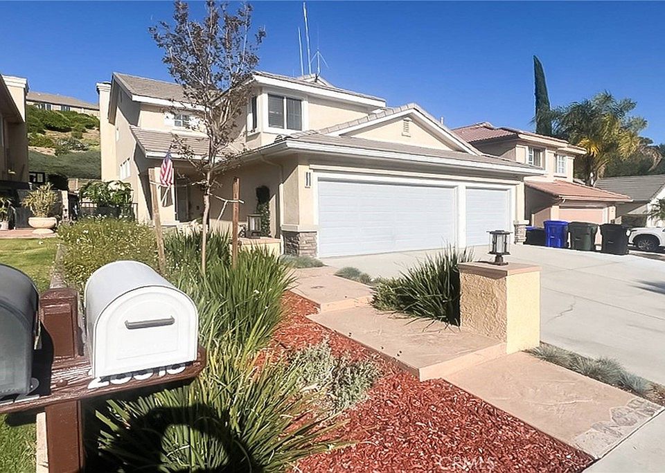 1st image of 28318 Santa Catarina Rd