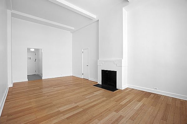 1st image of 310 E 44th St APT 1407