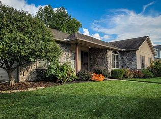 272 Plum St, Lima, OH 45807
