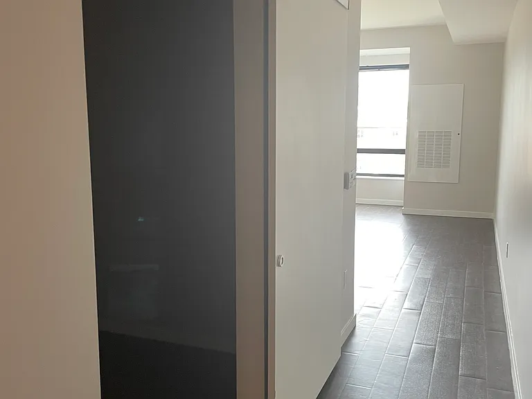 2451 S University Blvd #214 — Photo 20