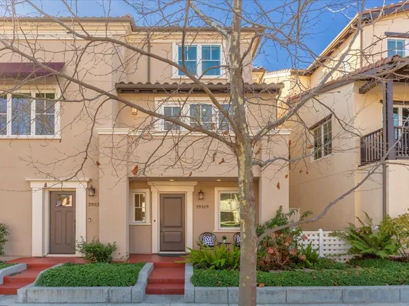 39519 Stevenson Pl, Fremont, CA 94539