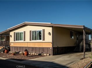 626 N Dearborn St SPACE 61, Redlands, CA 92374