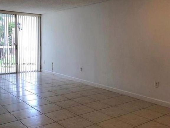 3rd image of 4653 NW 97th Ct #21
