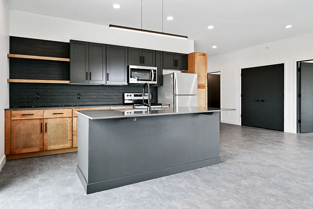 Urbane424 Apartments — Photo 2