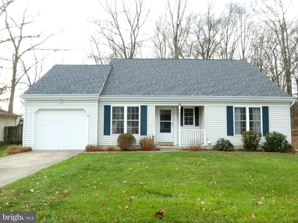 38 Stoney Dr, Dover, DE 19904