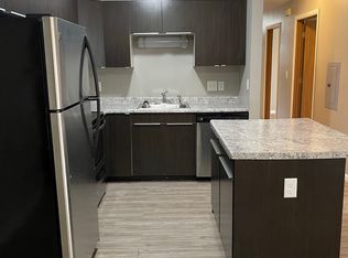 DE1211, Eau Claire, WI 54701