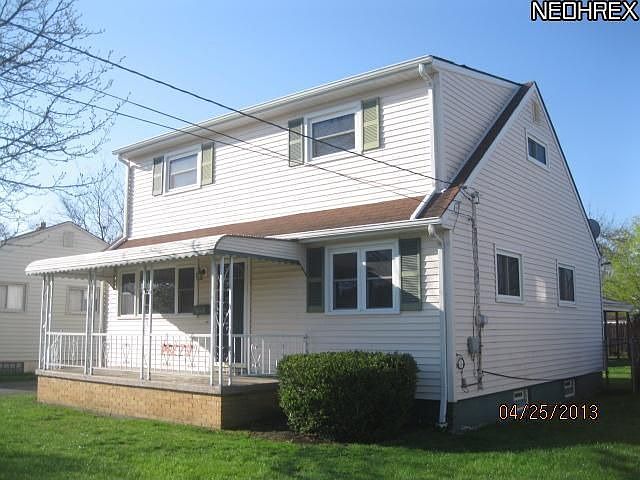 1st image of 14273 Fayette Blvd
