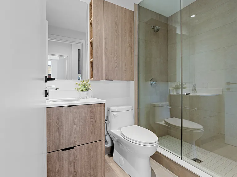 391 Slater St — Photo 14