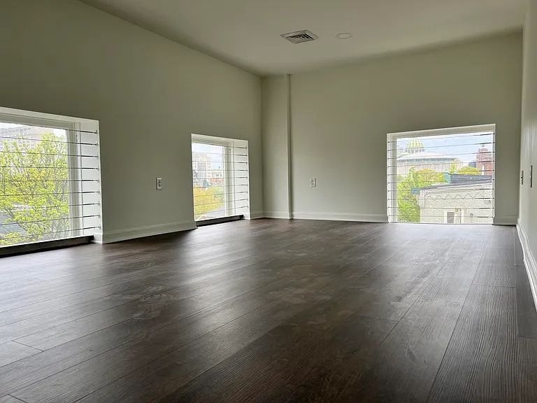 288 Cumberland St #300 — Photo 7