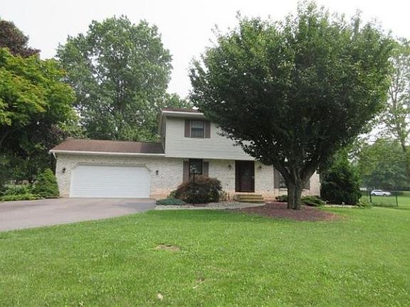 3rd image of 2139 Amlisa Rd