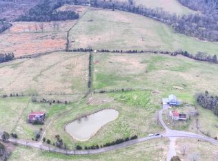 0 Bond Rd, Lebanon, TN 37090