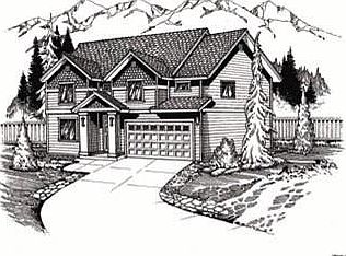 1st image of 4715 57th Drive NE