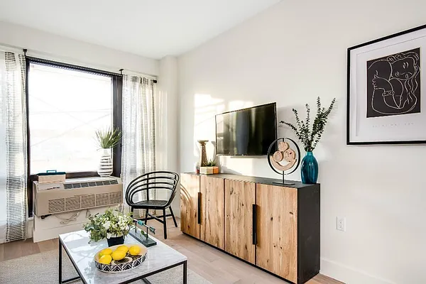 Rented by Bushburg | media 5