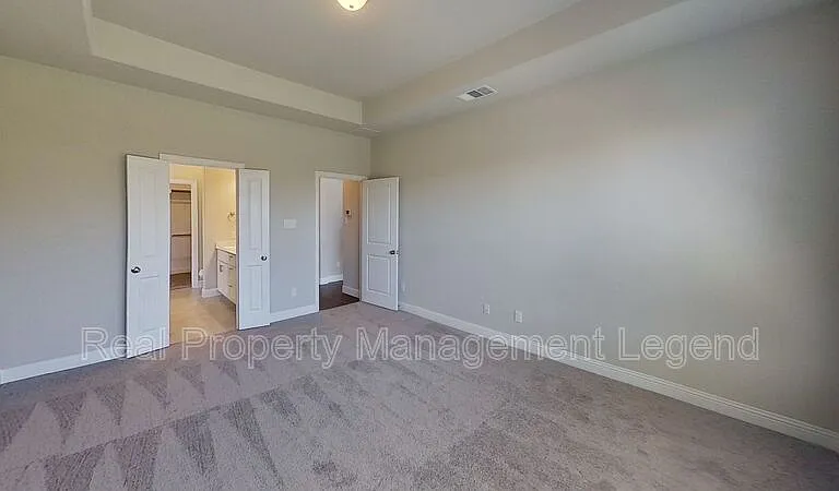 6117 Horsetail Dr — Photo 14