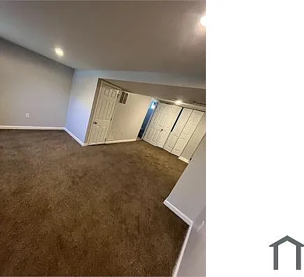 1541 Nicolay Way — Photo 36