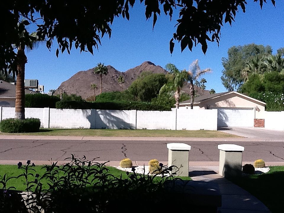 2nd image of 5101 N 69th Pl