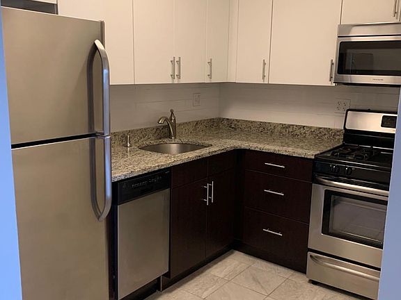 2nd image of 281 Saint Paul St #204