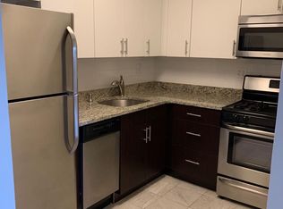 173 Freeman St #33D, Brookline, MA 02446