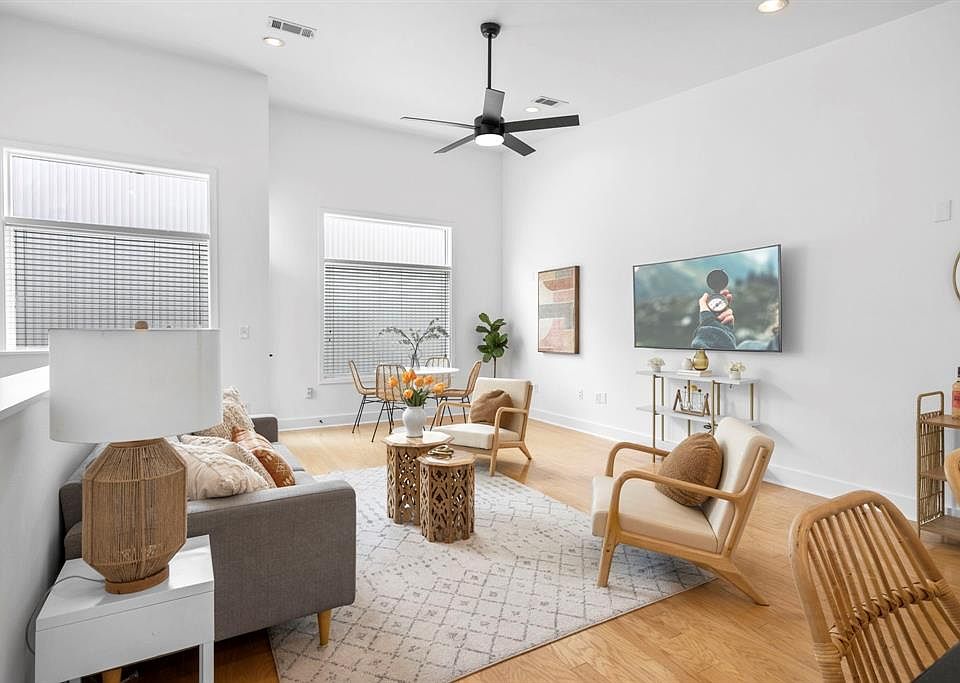 1st image of 1702 S Lamar Blvd Unit 21