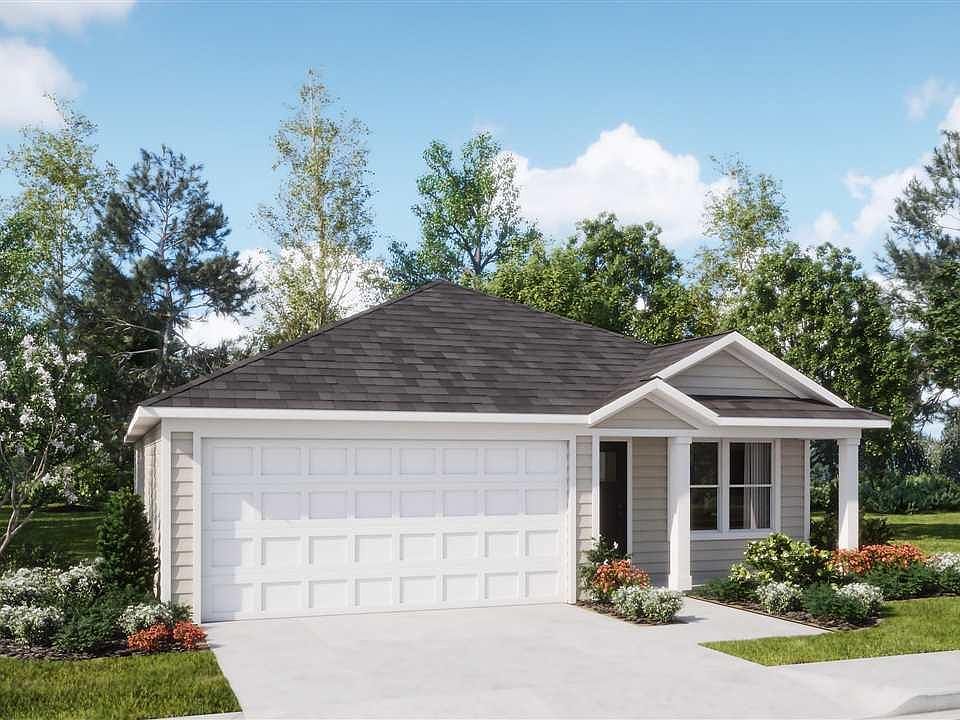 1st image of 511 Resolute St