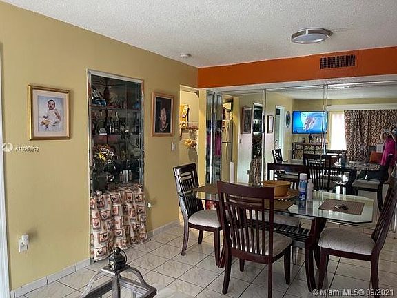 4th image of 4713 NW 7th St APT 401-1