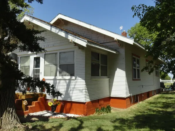 72722 Us Highway 83, McCook, NE 69001