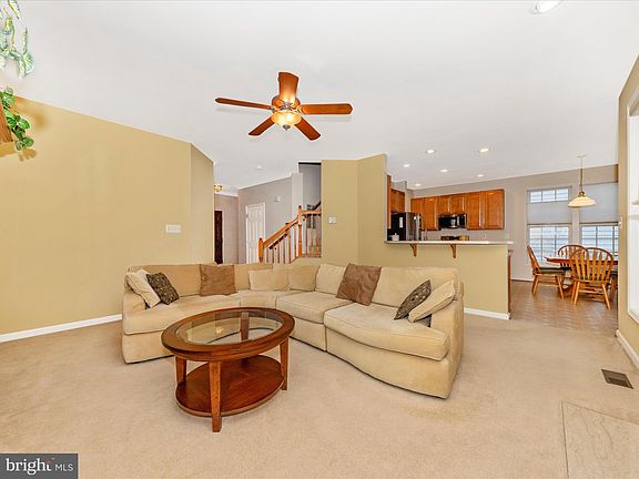 4th image of 12318 Cherry Branch Dr