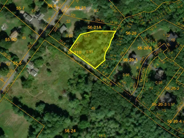 21B Miller Road, Kittery, ME 03905