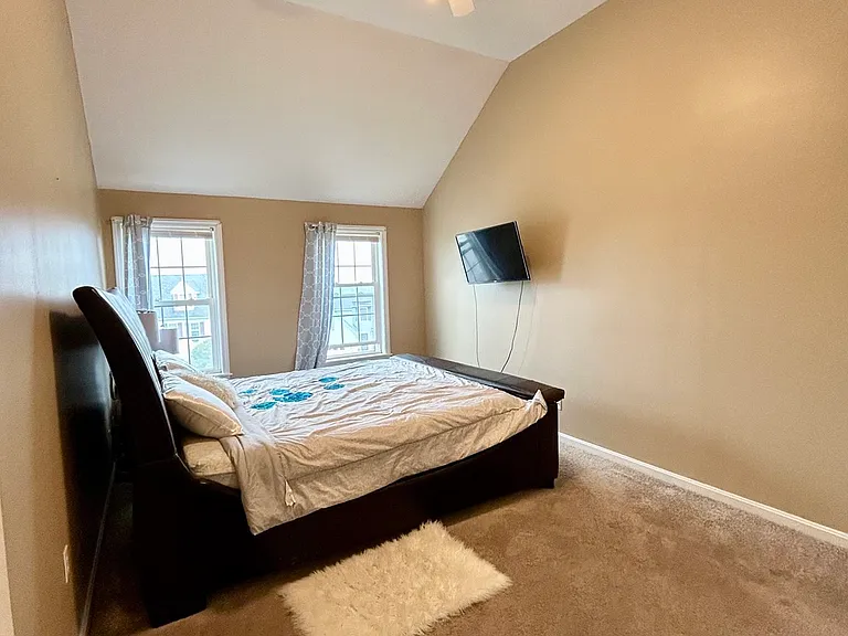 35 Fox Meadow Dr — Photo 15