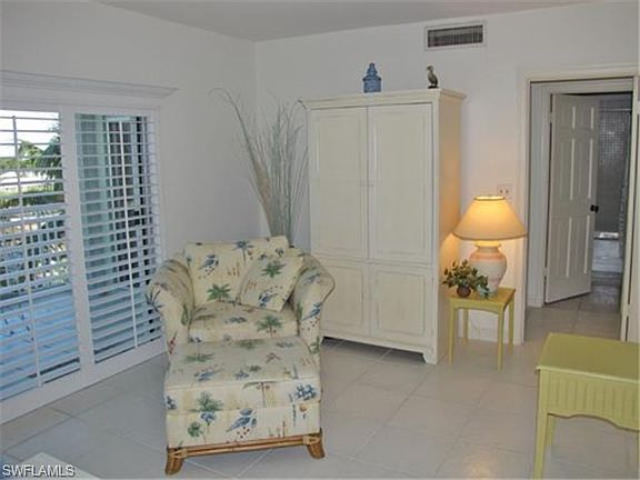 5th image of 500 Saturn Ct APT 51