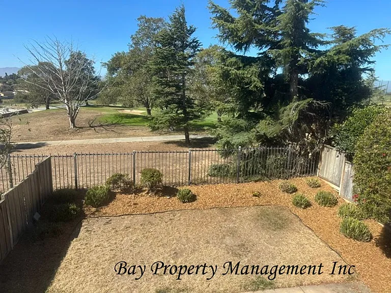 1124 Cobblestone St — Photo 13