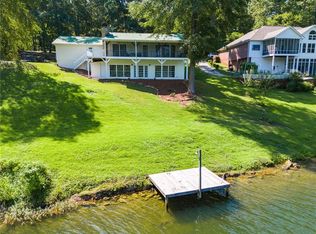 7132 Greenleaves Ct, Villa Rica, GA 30180