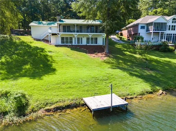 7132 Greenleaves Ct, Villa Rica, GA 30180