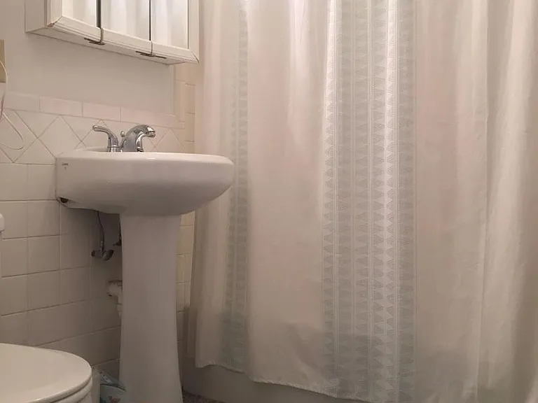 35 Egremont Rd #11 — Photo 8