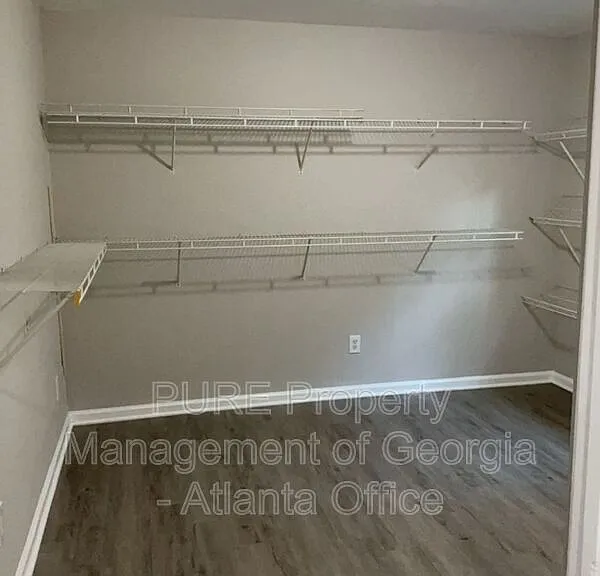 2190 Kennesaw Due West Rd NW — Photo 19