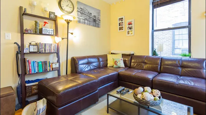 Rented by Bohemia Realty Group | media 4